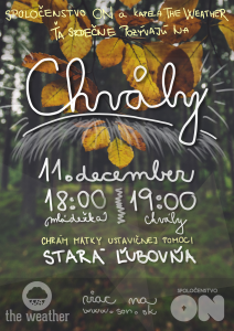 chvaly_12_2015